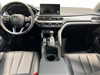 2025 Acura Integra Base