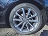 2024 Acura Integra Base