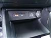 2024 Acura Integra Base