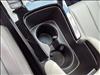 2023 Acura Integra Base