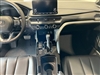 2025 Acura Integra w/A-Spec Package