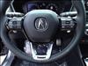 2024 Acura Integra w/A-SPEC