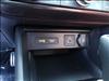 2024 Acura Integra w/A-Spec Package