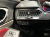 2025 Acura Integra w/A-Spec Package