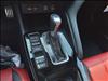 2024 Acura Integra w/A-Spec Package