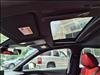 2025 Acura Integra w/Tech w/A-SPEC