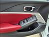 2025 Acura Integra w/Tech w/A-SPEC