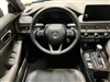 2025 Acura Integra w/A-Spec Technology Package