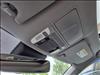 2020 Acura TLX Base