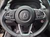 2022 Acura TLX w/Tech