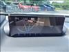 2024 Acura TLX w/Technology Package