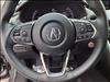 2025 Acura TLX w/Tech