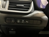 2025 Acura TLX w/Technology Package