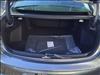 2024 Acura TLX w/Tech