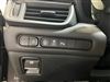 2025 Acura TLX w/Technology Package