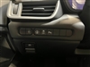 2025 Acura TLX w/Technology Package