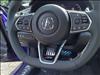 2024 Acura TLX w/A-Spec Package