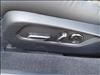 2023 Acura TLX w/A-Spec Package