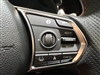 2025 Acura TLX w/A-Spec Package