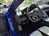 2023 Acura TLX SH-AWD Type S w/Perf. Wheel+Tire