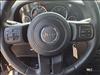 2017 Jeep Wrangler Unlimited Sport S