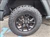2021 Jeep Wrangler Unlimited Willys Sport