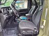 2023 Jeep Wrangler Freedom