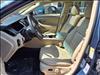 2018 Ford Taurus SEL