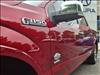 2017 Ford F-150 King Ranch