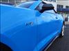 2022 Chevrolet Camaro LT1