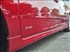 2012 Chevrolet Cruze LTZ