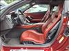 2017 Chevrolet Corvette Stingray