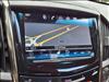 2016 Cadillac ATS 2.0T Luxury Collection