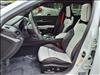 2022 Cadillac CT4-V Blackwing