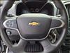 2019 Chevrolet Colorado Work Truck