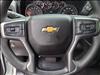 2022 Chevrolet Silverado 1500 Limited Custom