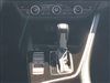 2025 Acura ADX Base