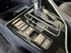 2025 Acura ADX 