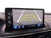 2025 Acura ADX Base