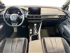 2025 Acura ADX w/A-Spec Advance Package