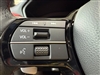 2025 Acura ADX w/A-Spec Advance Package