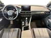 2025 Acura ADX w/A-Spec Advance Package
