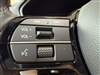 2025 Acura ADX w/A-Spec Advance Package