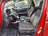 2018 Honda Fit Sport