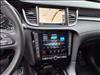 2022 INFINITI QX50 Essential