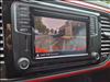 2016 Volkswagen Beetle Convertible 1.8T SEL PZEV