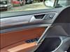2017 Volkswagen Golf Alltrack TSI SE 4Motion