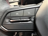 2024 Acura ZDX w/A-Spec Package
