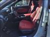 2024 Acura ZDX w/A-Spec Package