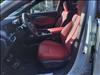 2024 Acura ZDX w/A-Spec Package